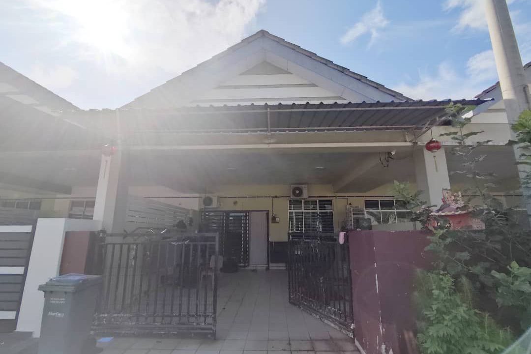 IMG_20231028_132337_899