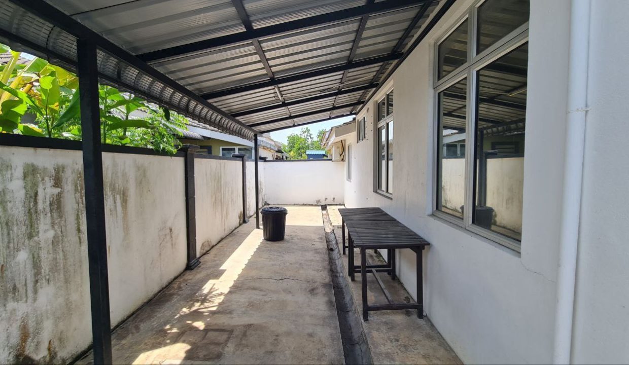 SEMI-D-BUKIT-RANGIN-PERDANA2-EJEN-PERUNDING-HARTANAH-KUANTAN (2)