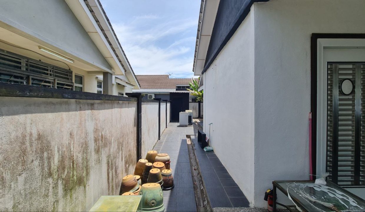 SEMI-D-BUKIT-RANGIN-PERDANA2-EJEN-PERUNDING-HARTANAH-KUANTAN (3)
