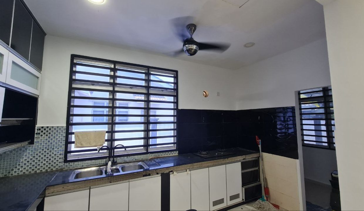 SEMI-D-BUKIT-RANGIN-PERDANA2-EJEN-PERUNDING-HARTANAH-KUANTAN (4)