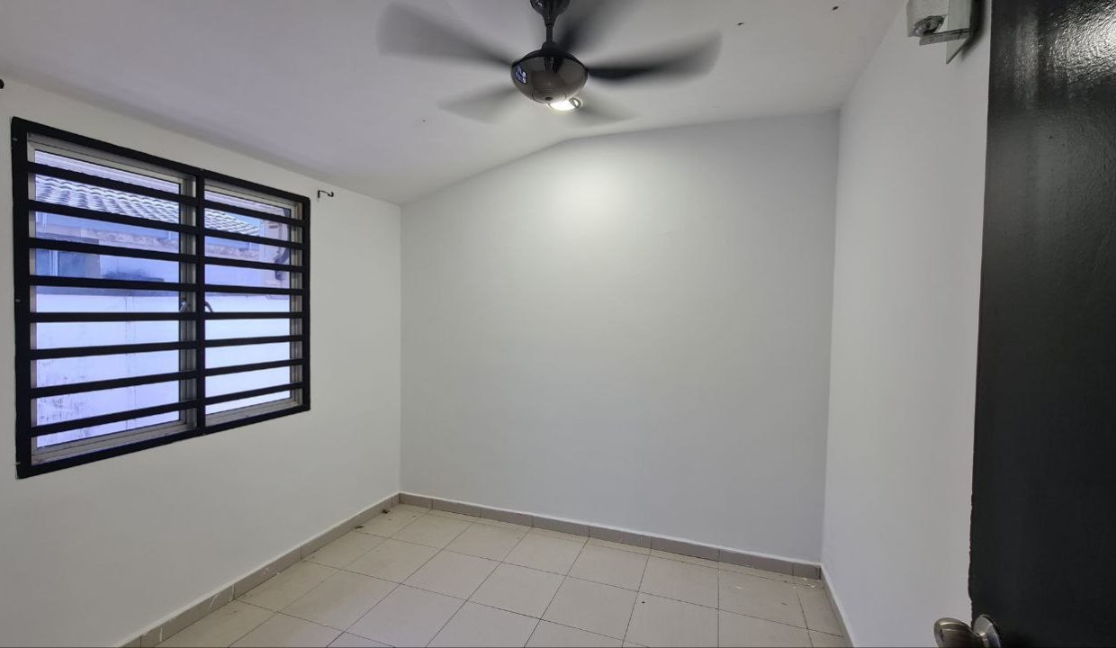 SEMI-D-BUKIT-RANGIN-PERDANA2-EJEN-PERUNDING-HARTANAH-KUANTAN (5)