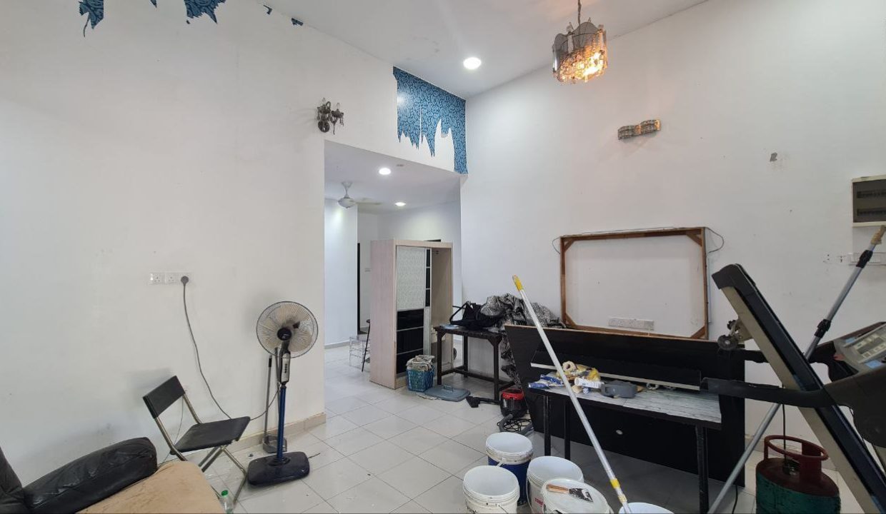 SEMI-D-BUKIT-RANGIN-PERDANA2-EJEN-PERUNDING-HARTANAH-KUANTAN (6)