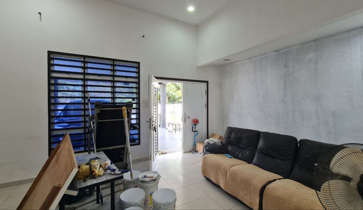 SEMI-D-BUKIT-RANGIN-PERDANA2-EJEN-PERUNDING-HARTANAH-KUANTAN (7)
