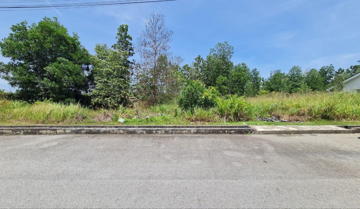 SEMI-D-BUKIT-RANGIN-PERDANA2-EJEN-PERUNDING-HARTANAH-KUANTAN (8)
