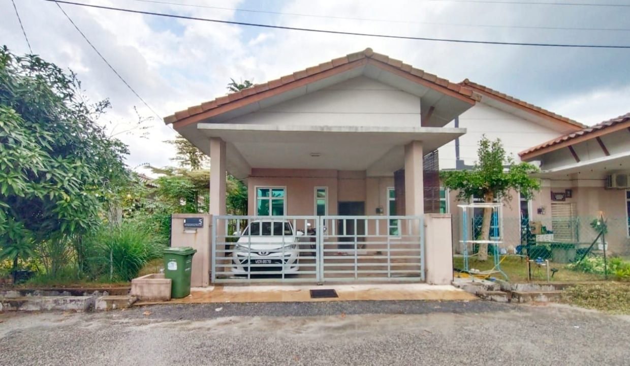 SEMI-D-SINGLE-STOREY-TAMAN-KEMPADANG-BARU-EJEN-PERUNDING-HARTANAH-KUANTAN