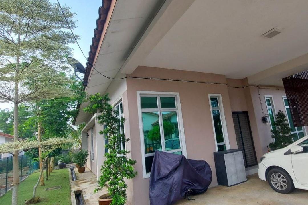 SEMI-D-SINGLE-STOREY-TAMAN-KEMPADANG-BARU-EJEN-PERUNDING-HARTANAH-KUANTAN (2)