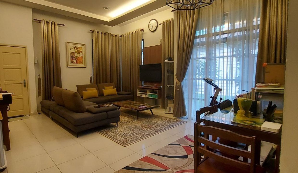 SEMI-D-SINGLE-STOREY-TAMAN-KEMPADANG-BARU-EJEN-PERUNDING-HARTANAH-KUANTAN (4)