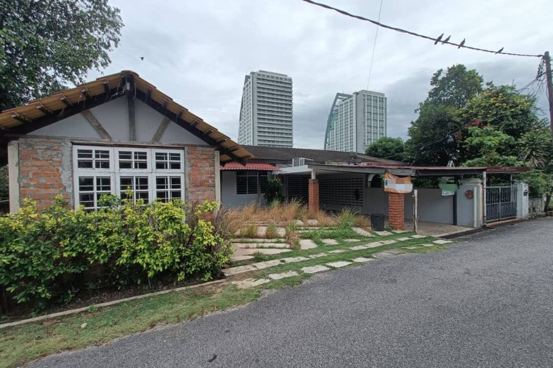 Semi-D-Jalan-Haji-Ahmad-Ejen-Perunding-Hartanah-Kuantan