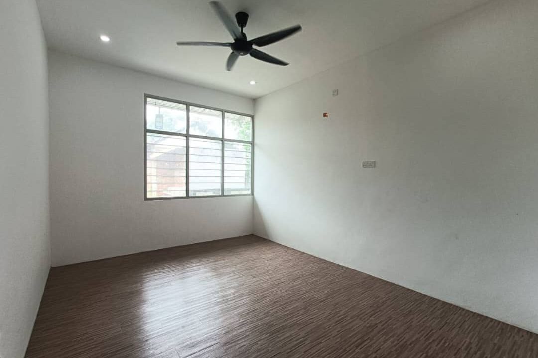 Semi-D-Jalan-Haji-Ahmad5-Ejen-Perunding-Hartanah-Kuantan