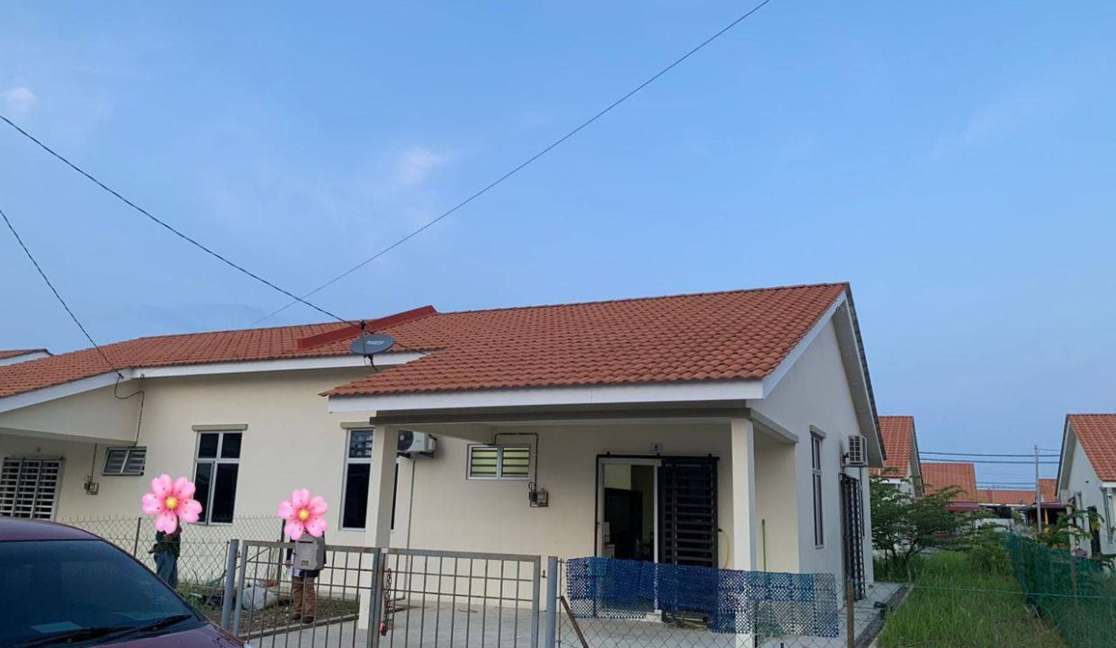 SemiD-setingkat-inderapura-jaya-ejen-perunding-hartanah-kuantan