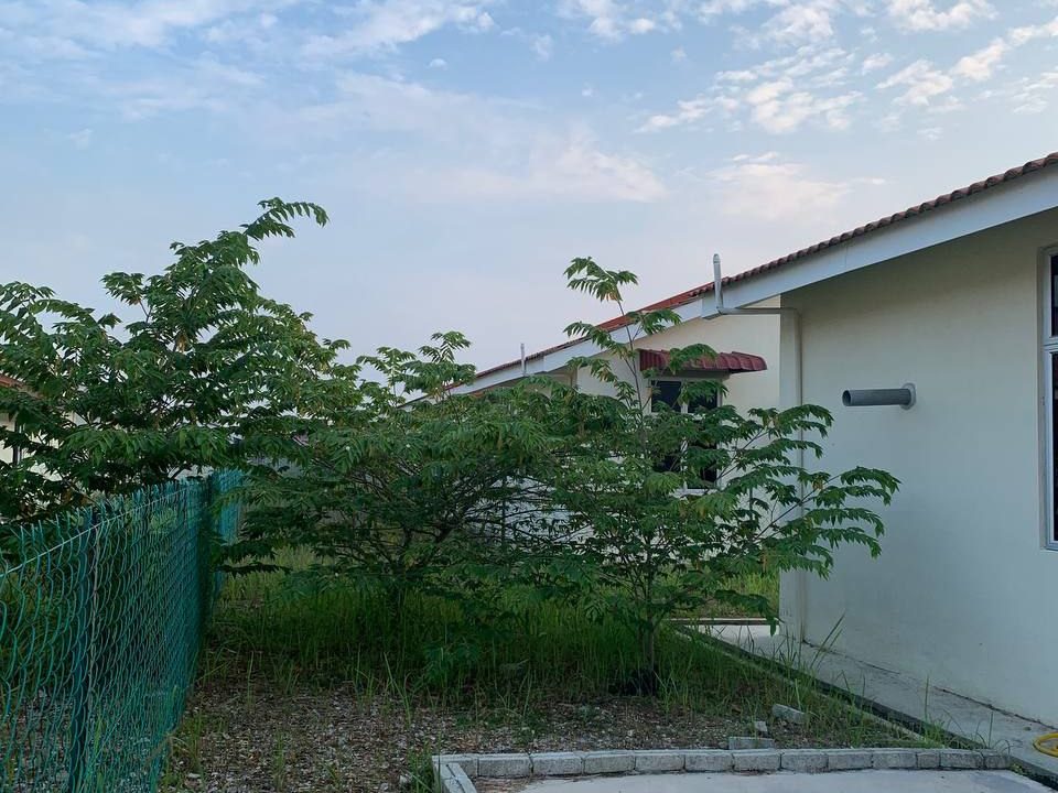 SemiD-setingkat-inderapura-jaya1-ejen-perunding-hartanah-kuantan