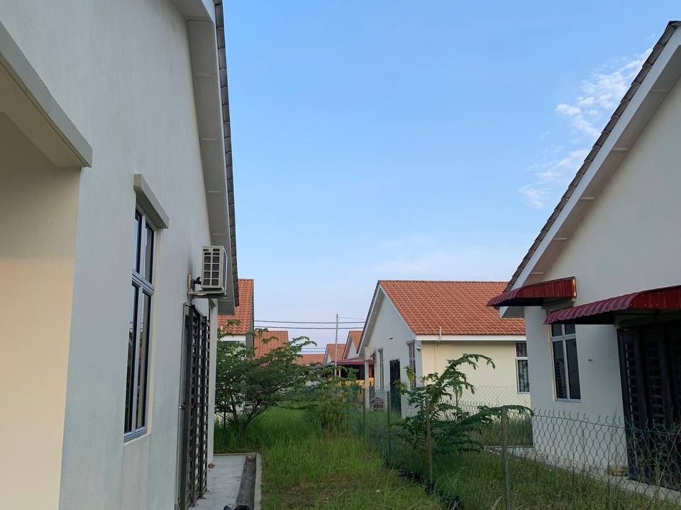 SemiD-setingkat-inderapura-jaya2-ejen-perunding-hartanah-kuantan