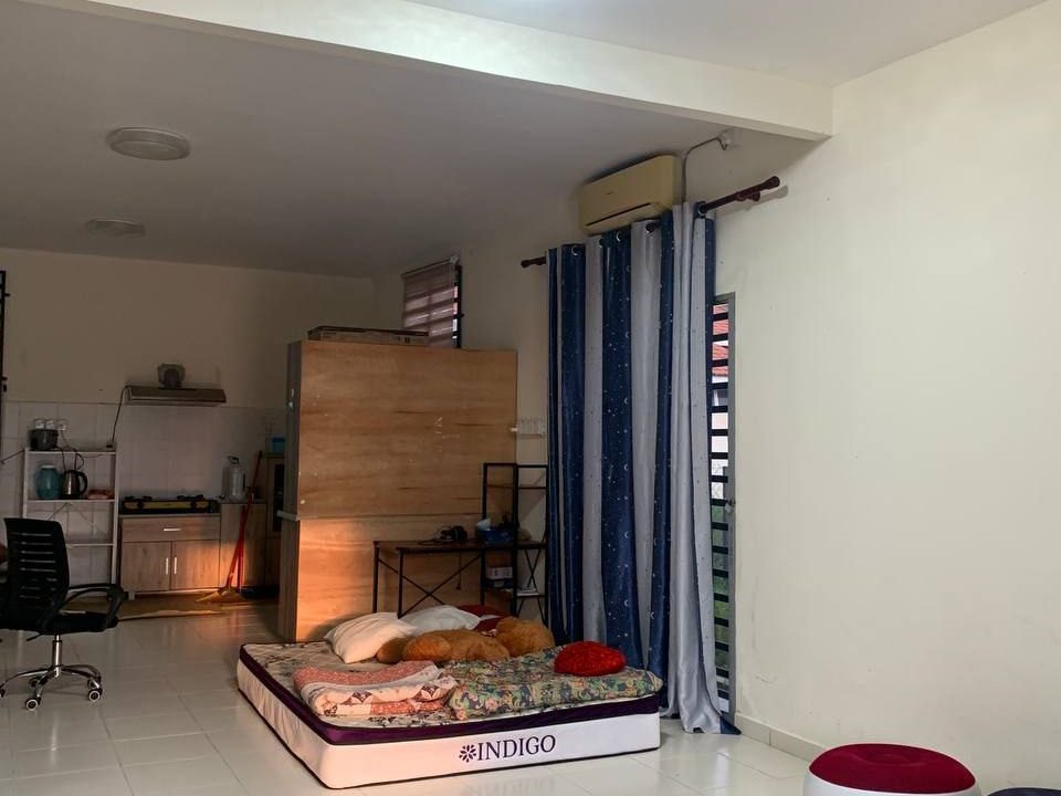 SemiD-setingkat-inderapura-jaya3-ejen-perunding-hartanah-kuantan