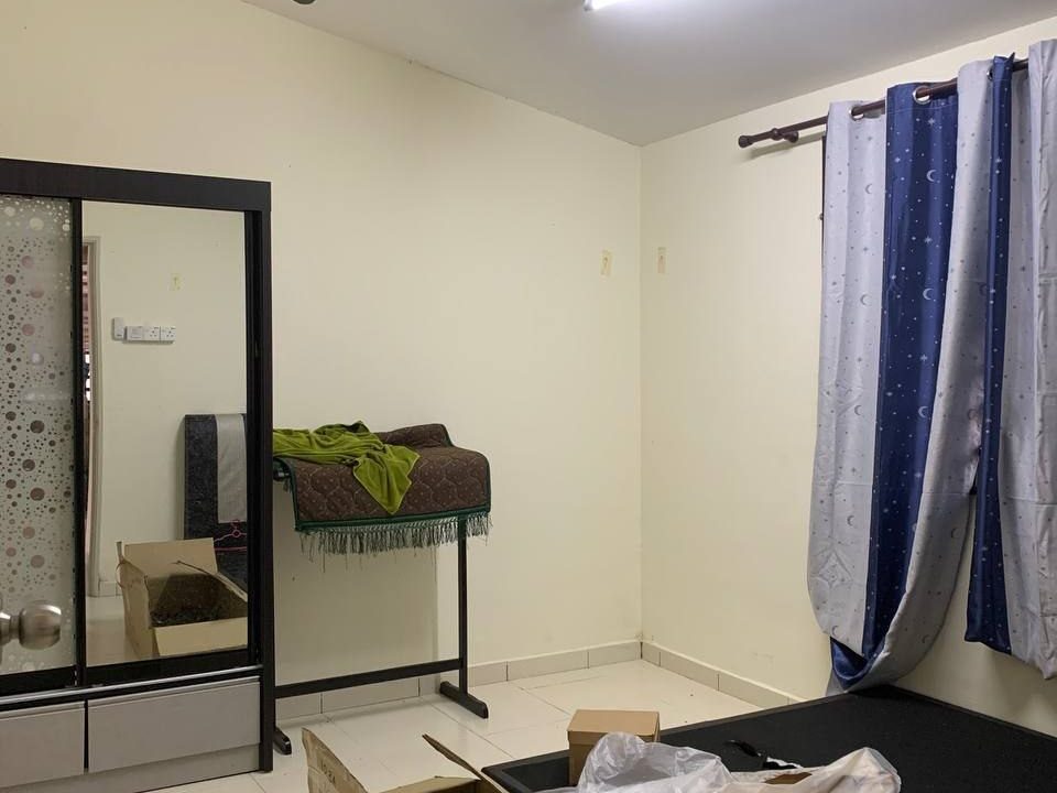 SemiD-setingkat-inderapura-jaya4-ejen-perunding-hartanah-kuantan