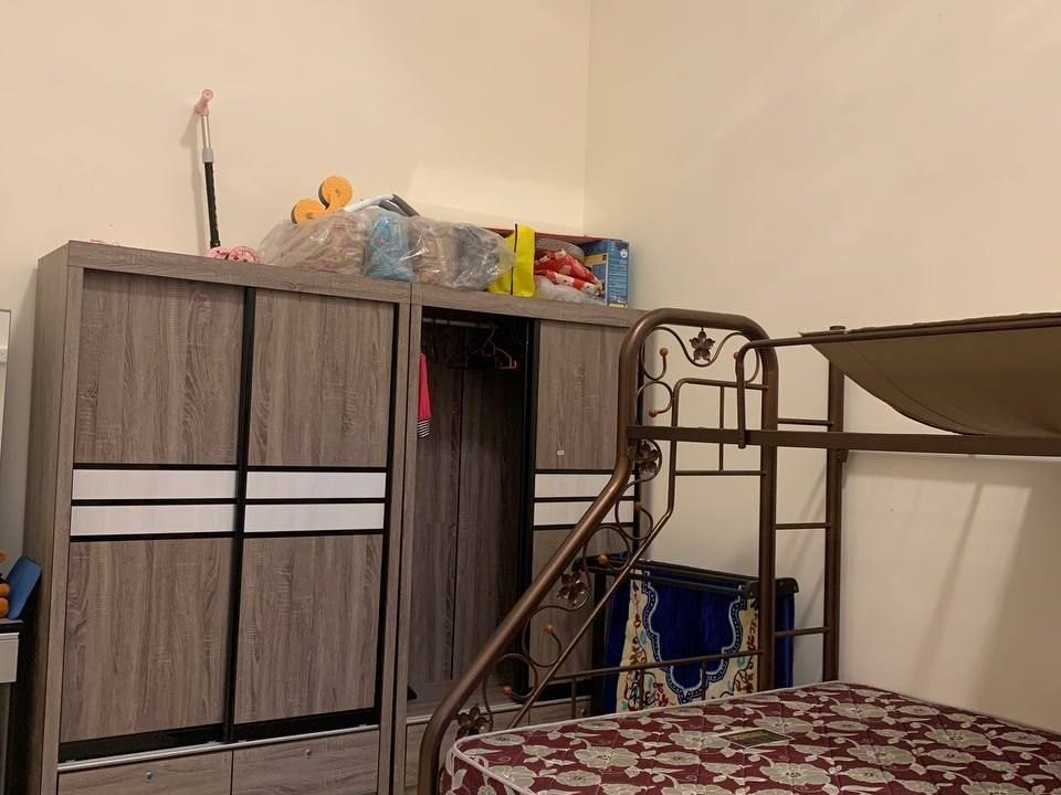 SemiD-setingkat-inderapura-jaya5-ejen-perunding-hartanah-kuantan