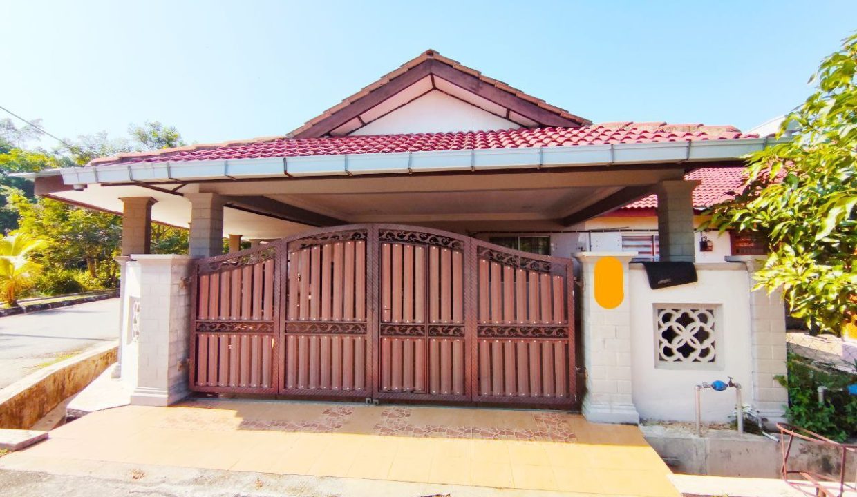 cornerlot-setingkat-bandar-kuantan-putri-ejen-perunding-hartanah-kuantan