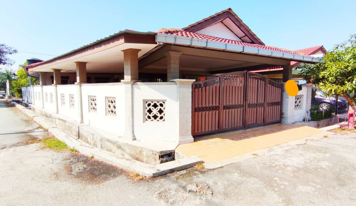 cornerlot-setingkat-bandar-kuantan-putri-ejen-perunding-hartanah-kuantan (2)