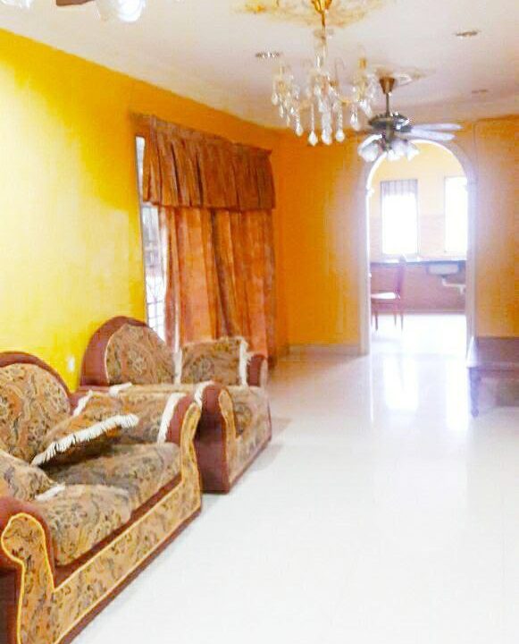 cornerlot-setingkat-bandar-kuantan-putri-ejen-perunding-hartanah-kuantan (4)