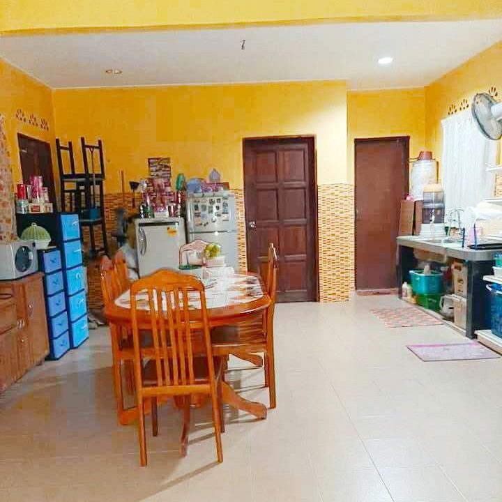 cornerlot-setingkat-bandar-kuantan-putri-ejen-perunding-hartanah-kuantan (5)