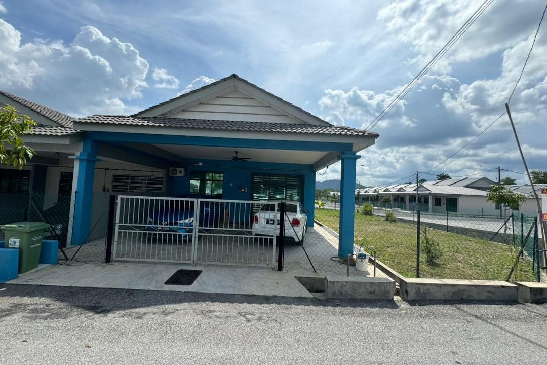 cornerlot-teres-setingkat-perumahan-seri-mahkota-damai-ejen-perunding-hartanah-kuantan