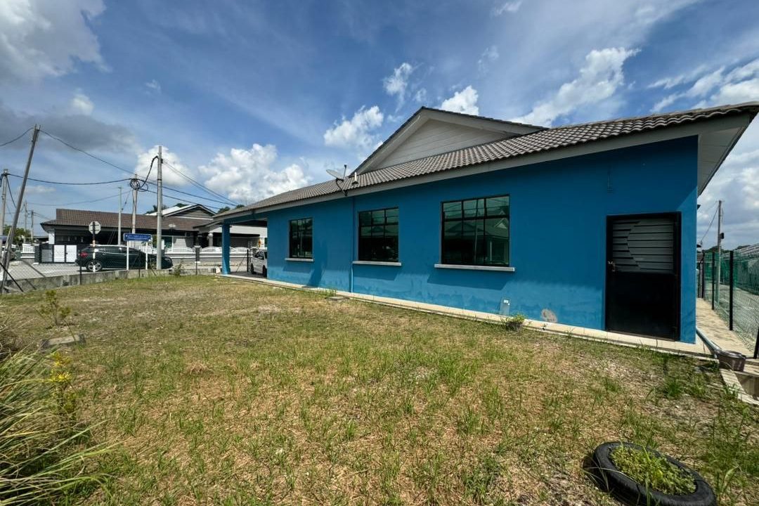cornerlot-teres-setingkat-perumahan-seri-mahkota-damai-ejen-perunding-hartanah-kuantan (2)