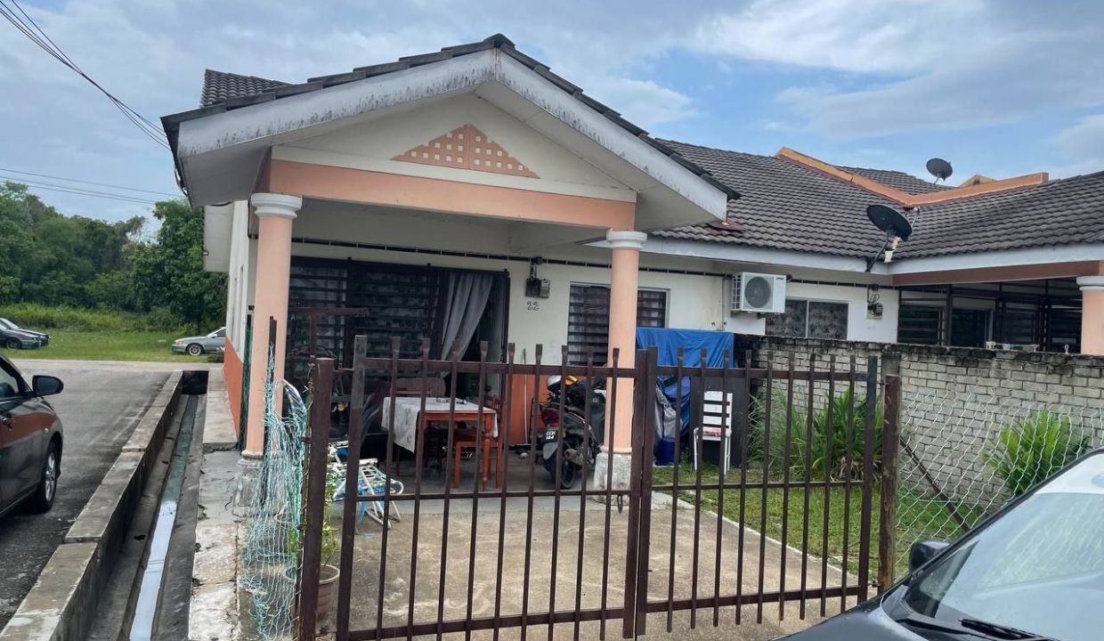 endlot-teres-setingkat-bandar-kuantan-putri-sg-soi-ejen-perunding-hartanah-kuantan