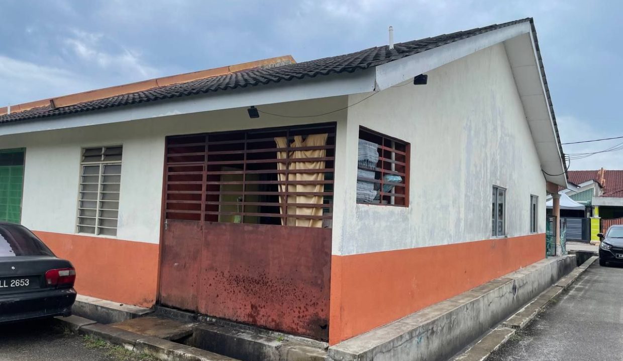 endlot-teres-setingkat-bandar-kuantan-putri-sg-soi1-ejen-perunding-hartanah-kuantan
