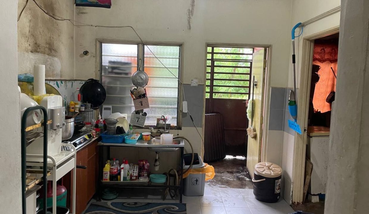 endlot-teres-setingkat-bandar-kuantan-putri-sg-soi4-ejen-perunding-hartanah-kuantan