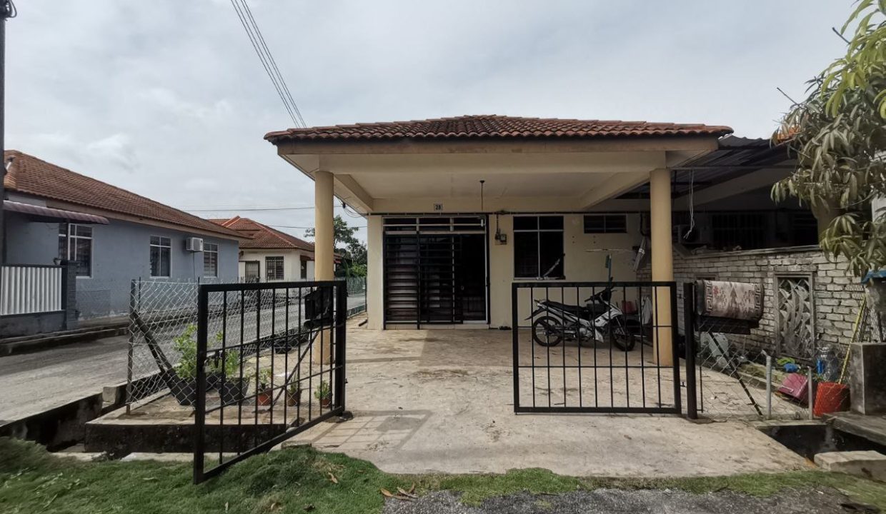 endlot-teres-setingkat-perkampungan-indera-sempurna-ejen-perunding-hartanah-kuantan