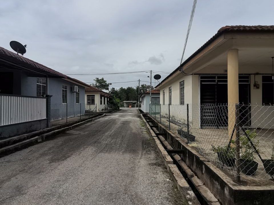 endlot-teres-setingkat-perkampungan-indera-sempurna1-ejen-perunding-hartanah-kuantan