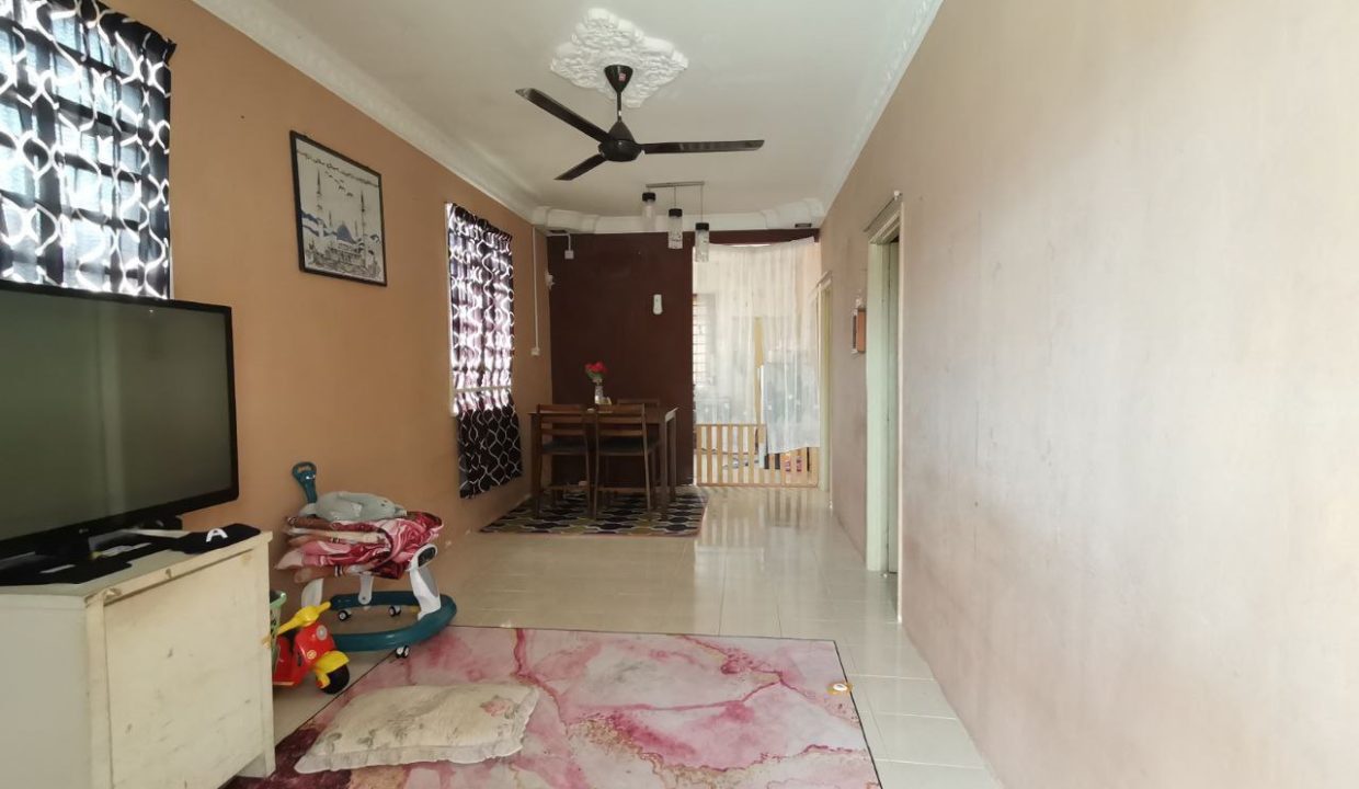 endlot-teres-setingkat-perkampungan-indera-sempurna2-ejen-perunding-hartanah-kuantan