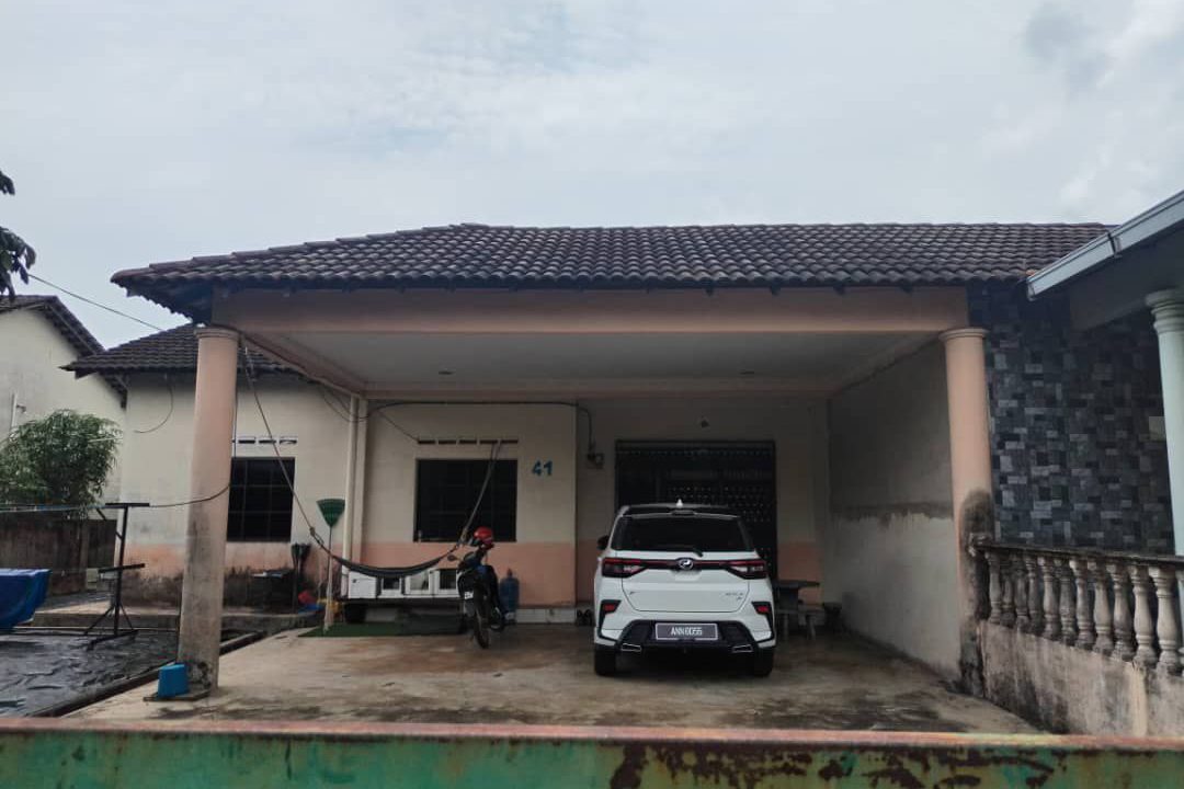 semi-d-setingkat-taman-sg-ular-jaya-ejen-perunding-hartanah-kuantan