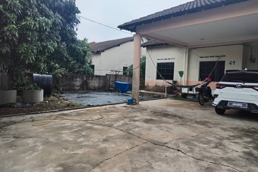 semi-d-setingkat-taman-sg-ular-jaya1-ejen-perunding-hartanah-kuantan