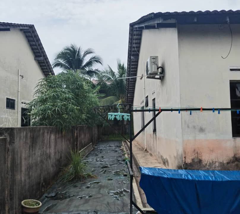 semi-d-setingkat-taman-sg-ular-jaya2-ejen-perunding-hartanah-kuantan