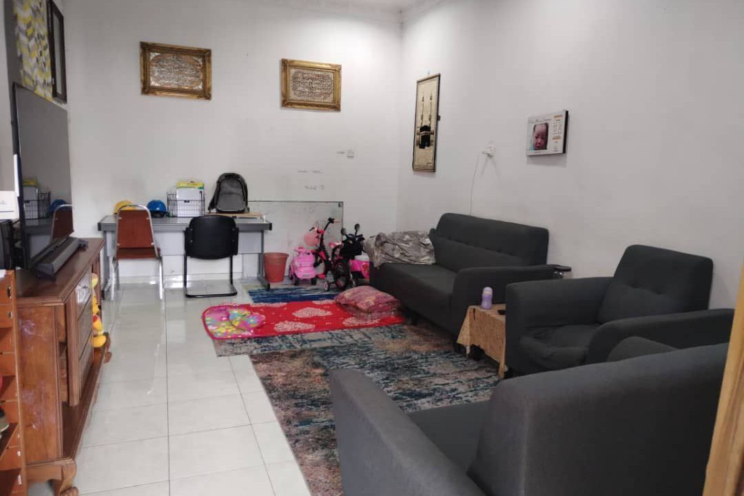 semi-d-setingkat-taman-sg-ular-jaya3-ejen-perunding-hartanah-kuantan