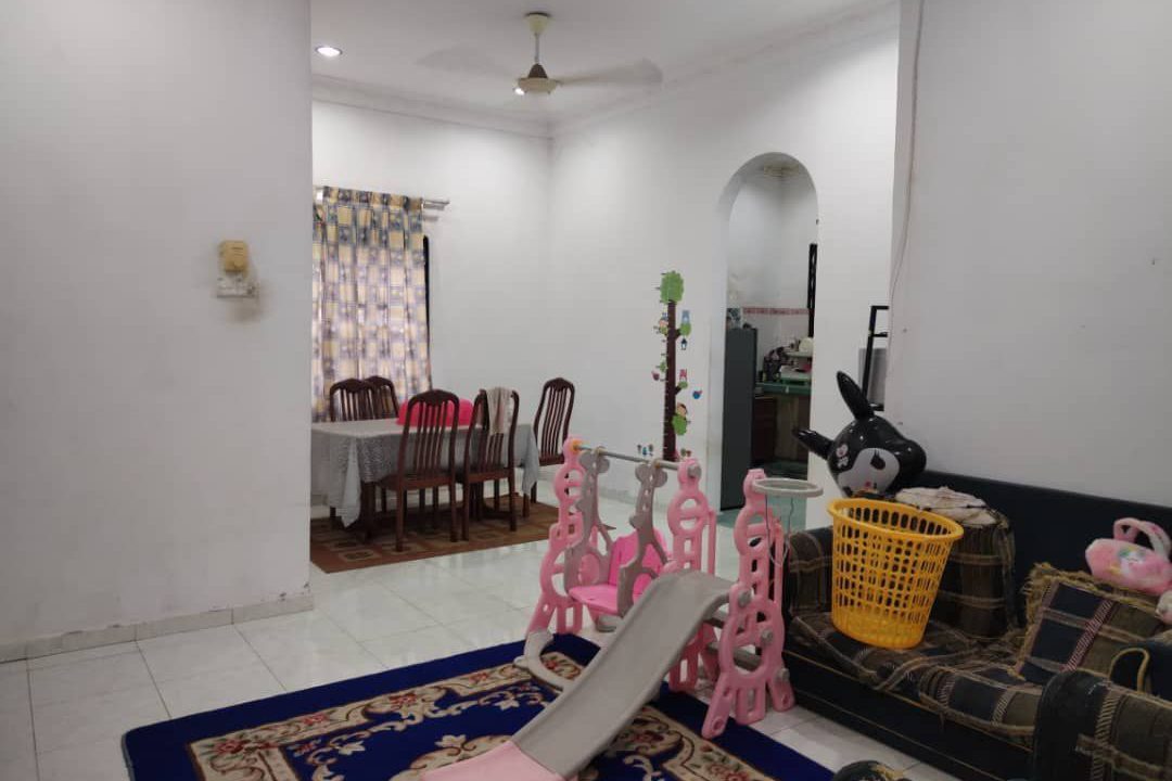 semi-d-setingkat-taman-sg-ular-jaya4-ejen-perunding-hartanah-kuantan