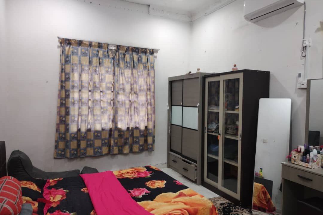 semi-d-setingkat-taman-sg-ular-jaya5-ejen-perunding-hartanah-kuantan