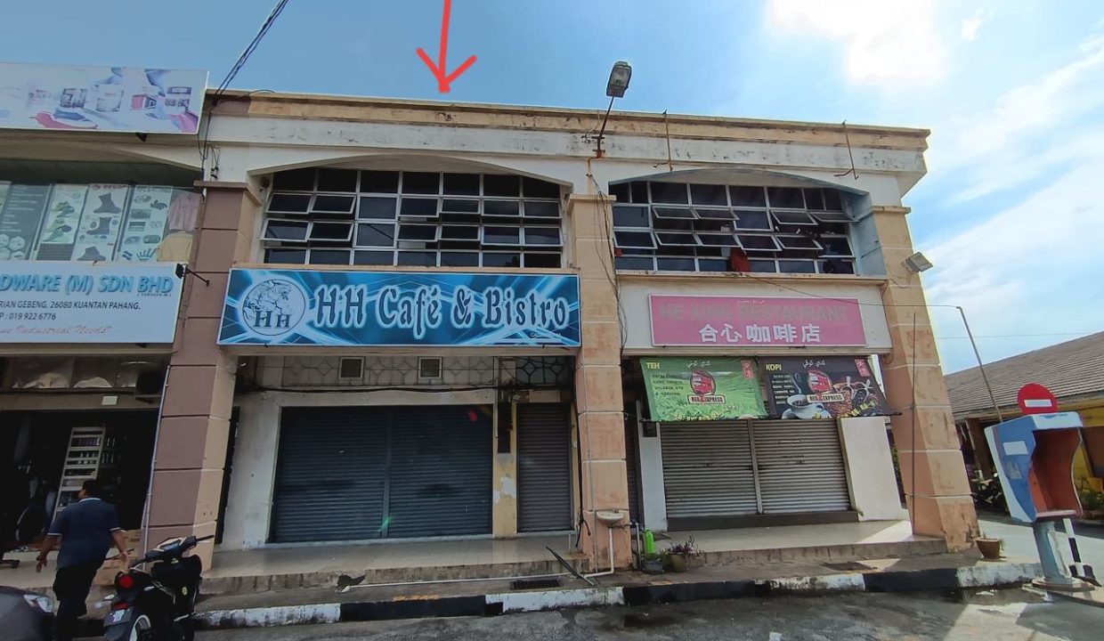 shoplot-2tingkat-pusat-komersial-gebeng-ejen-perunding-hartanah-kuantan