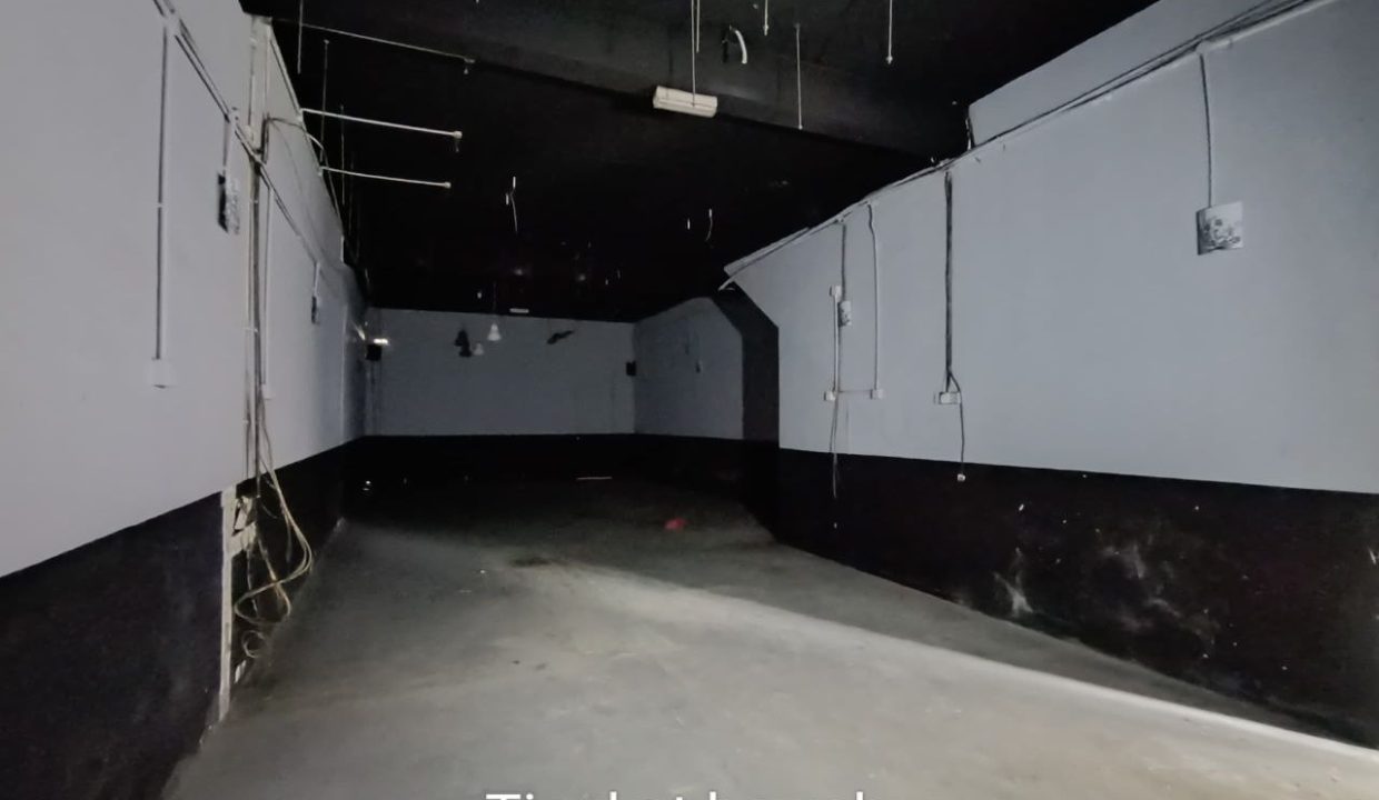 shoplot-2tingkat-pusat-komersial-gebeng-ejen-perunding-hartanah-kuantan (2)