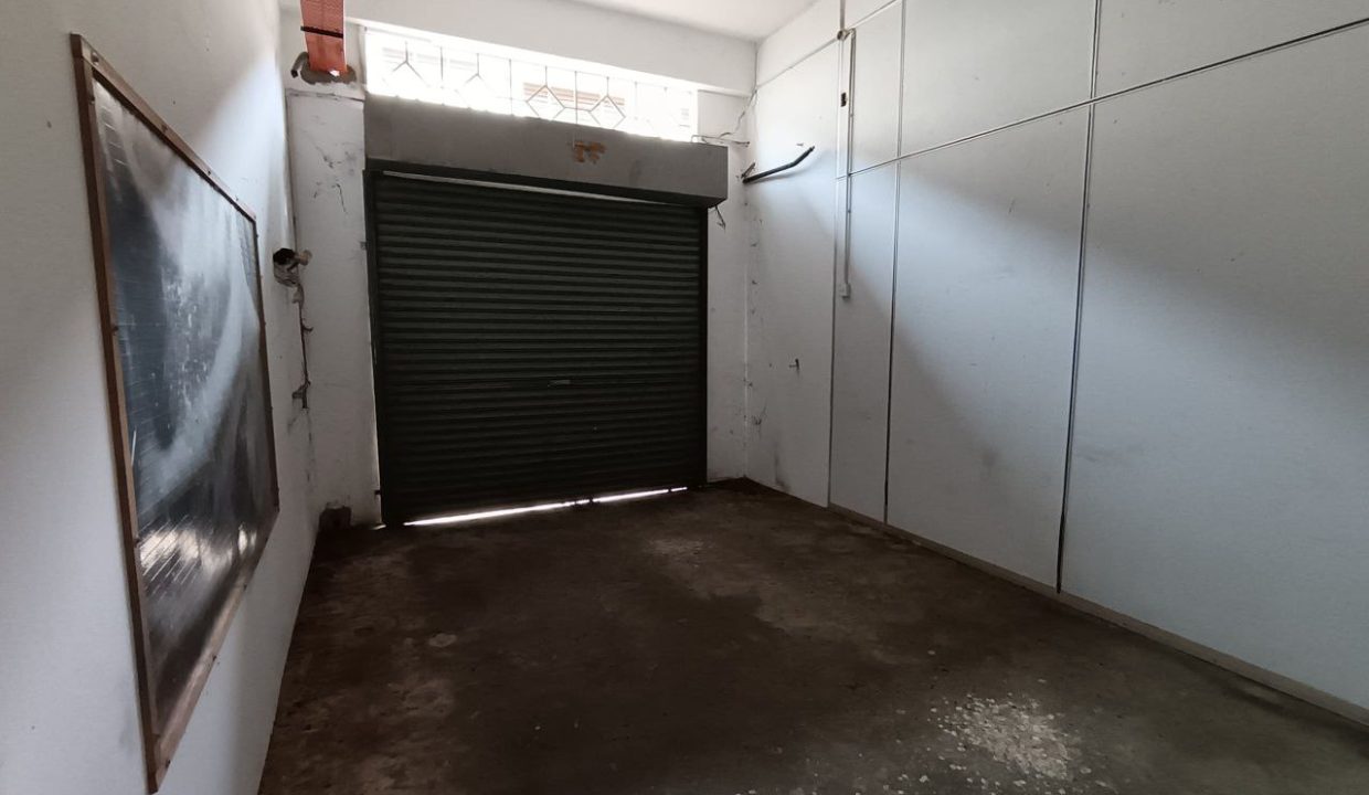 shoplot-2tingkat-pusat-komersial-gebeng-ejen-perunding-hartanah-kuantan (4)