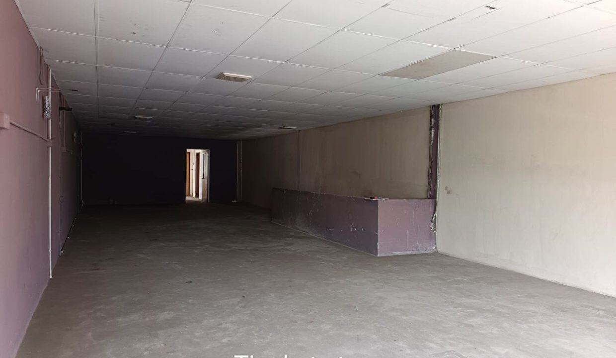 shoplot-2tingkat-pusat-komersial-gebeng-ejen-perunding-hartanah-kuantan (5)