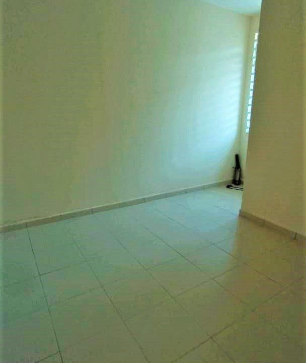 teres-setingkat-bukit-rangin-damai5-ejen-perunding-hartanah-kuantan