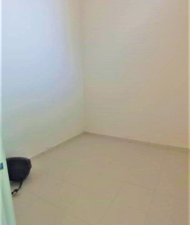 teres-setingkat-bukit-rangin-damai6-ejen-perunding-hartanah-kuantan