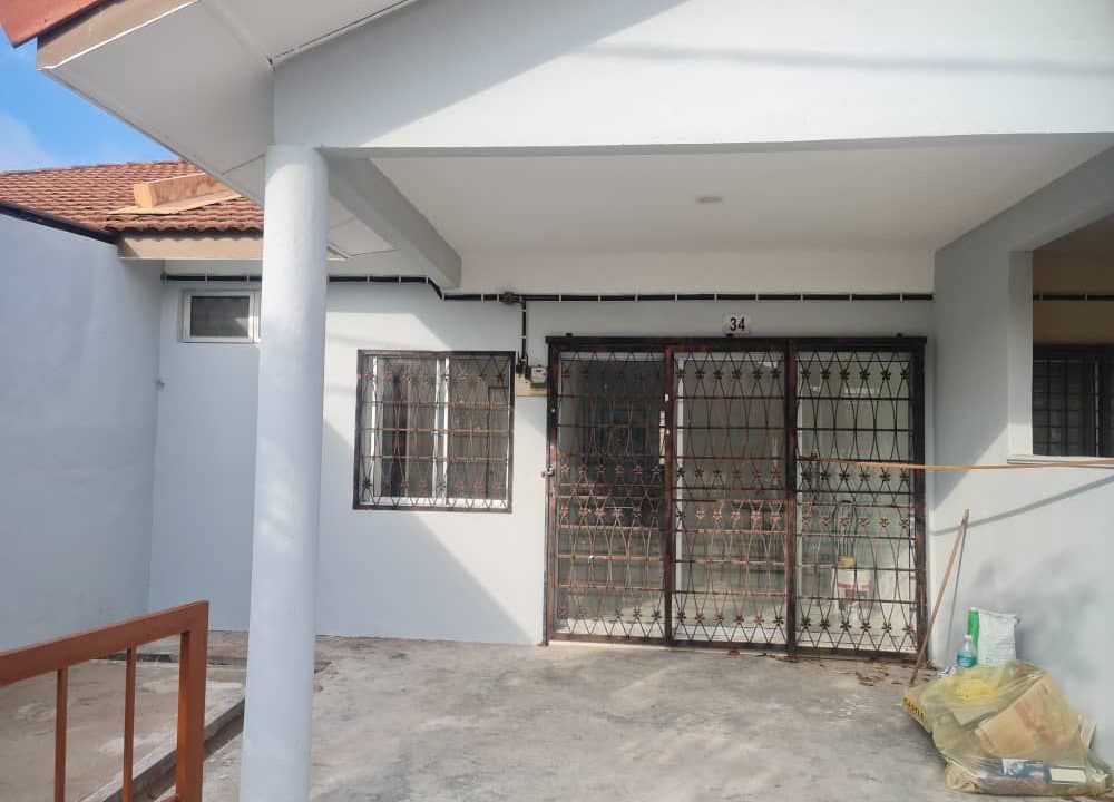 teres-setingkat-gambang-damai-ejen-perunding-hartanah-kuantan (2)