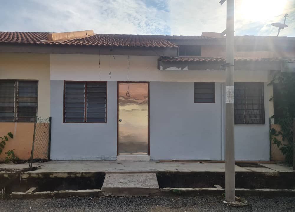 teres-setingkat-gambang-damai-ejen-perunding-hartanah-kuantan (3)