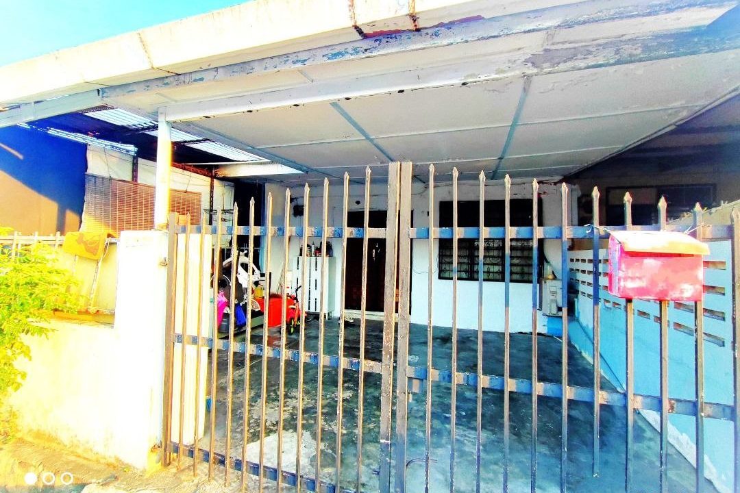 teres-setingkat-lot-tengah-taman-tas-ejen-perunding-hartanah-kuantan
