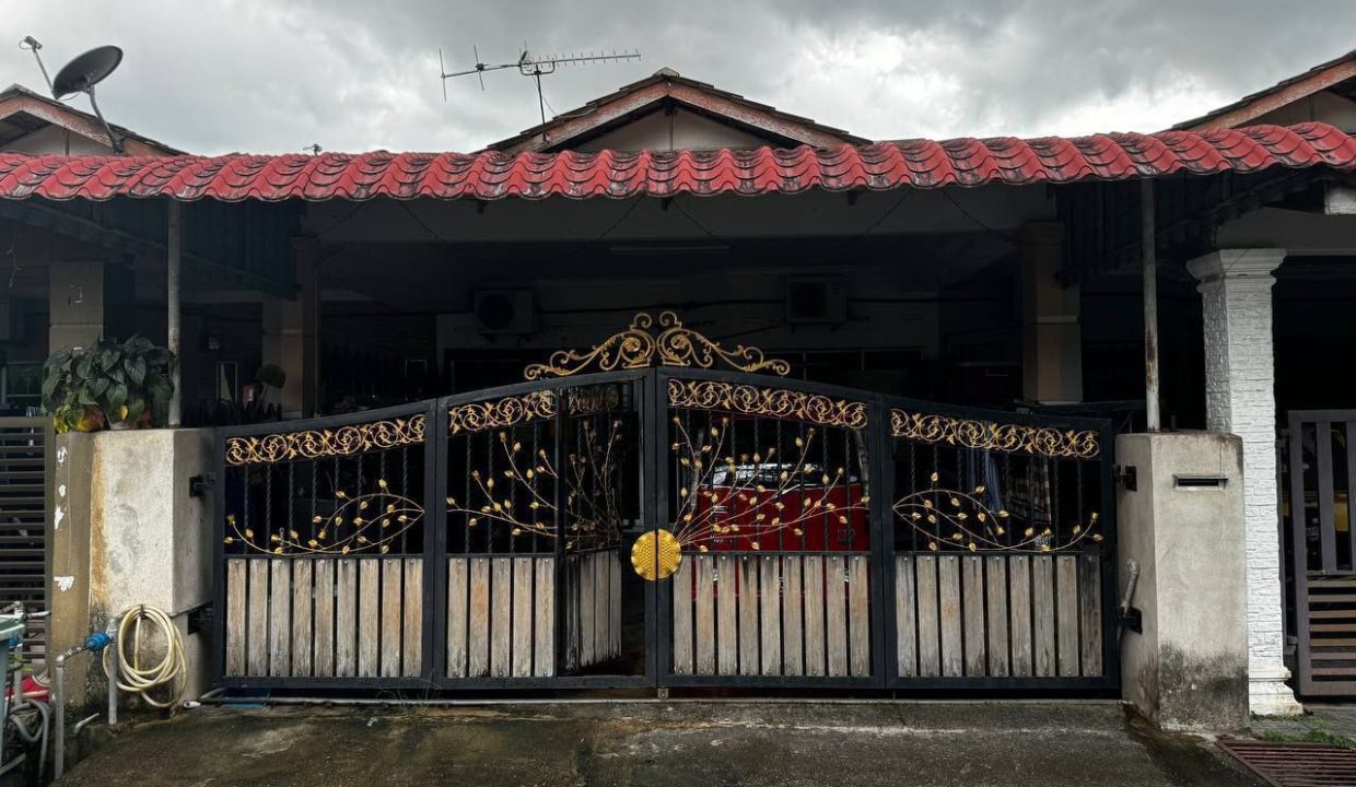 teres-setingkat-permatang-badak-maju-ejen-perunding-hartanah-kuantan