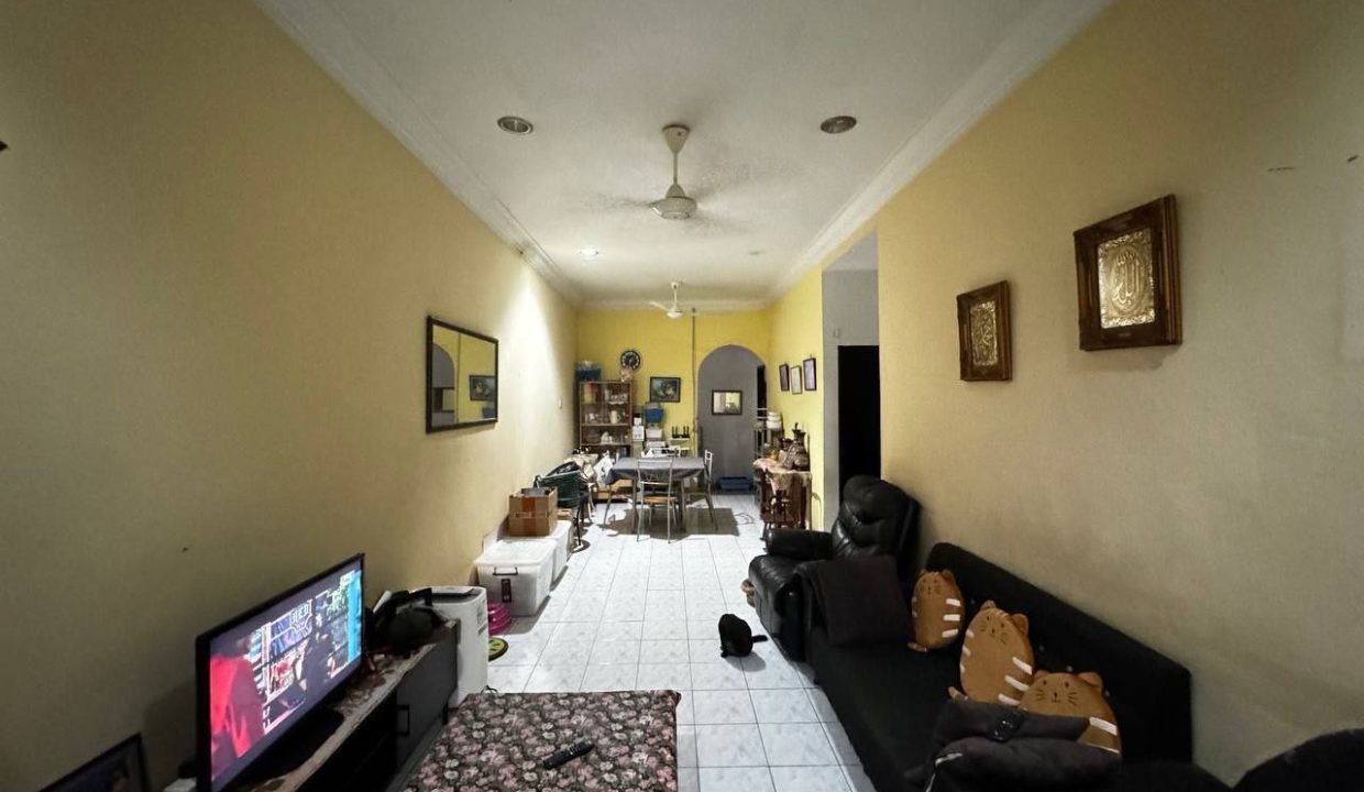 teres-setingkat-permatang-badak-maju1-ejen-perunding-hartanah-kuantan