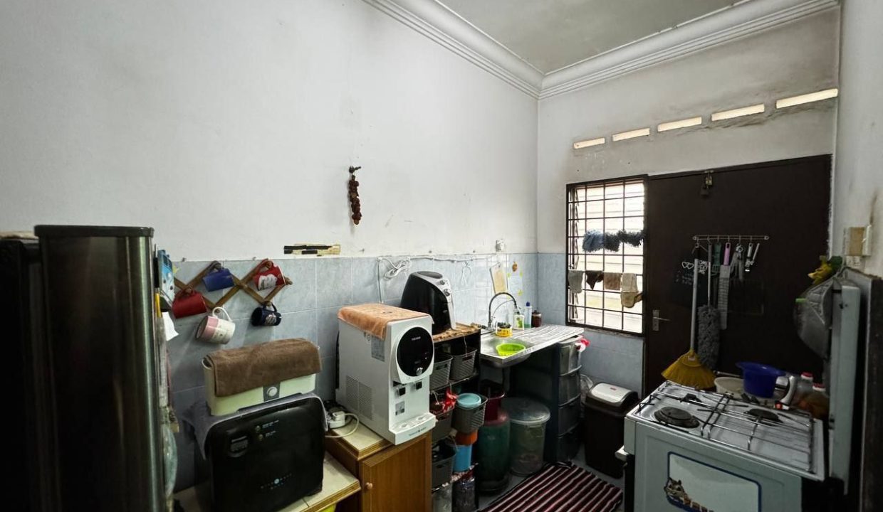 teres-setingkat-permatang-badak-maju2-ejen-perunding-hartanah-kuantan