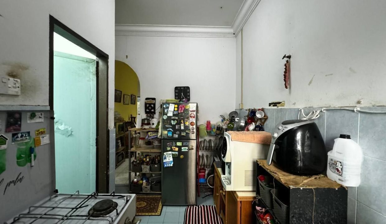 teres-setingkat-permatang-badak-maju3-ejen-perunding-hartanah-kuantan